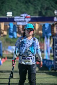 BIB: 
                            <button type="button" onclick="openModal(26665079)" class="btn btn-primary btn-sm float-right btn-popup" data-toggle="modal" data-target=".modal-high-quality">
                        <i class="fas fa-shopping-cart"></i> Add to Cart
                    </button>
                                            <button type="button" onclick="isThisMe(26665079, true)" class="btn btn-success btn-sm float-right btn-popup btn-isme hidden" data-toggle="tooltip" data-placement="bottom" title="นี่คือรูปของคุณใช่ไหม คลิกที่นี่เพื่อเอาเข้าอัลบั้ม">
                        <i class="fas fa-plus"></i> Add to album
                    </button>
                    <button type="button" onclick="isThisMe(26665079, false)" class="btn btn-warning btn-sm float-right btn-popup btn-isnotme hidden">
                        <i class="fas fa-ban"></i> Remove from album
                    </button>